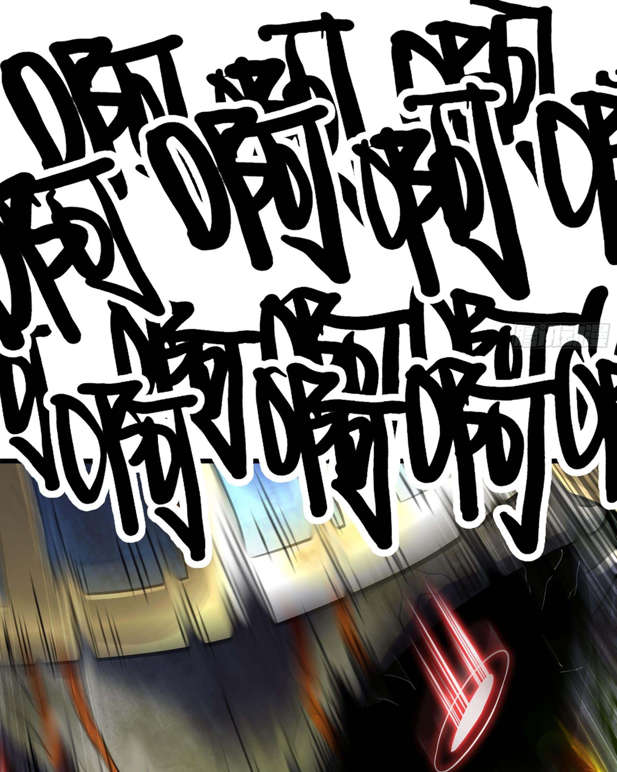 My Wife is a Demon Queen Chapter 296 Gambar 43