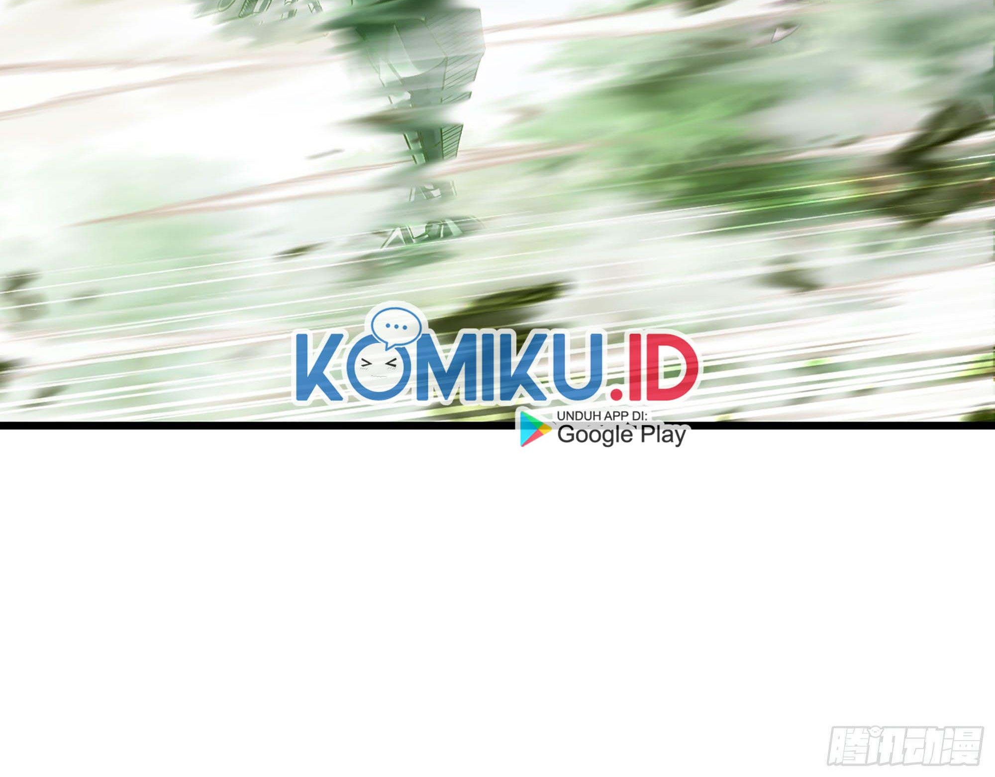 My Wife is a Demon Queen Chapter 296 Gambar 50