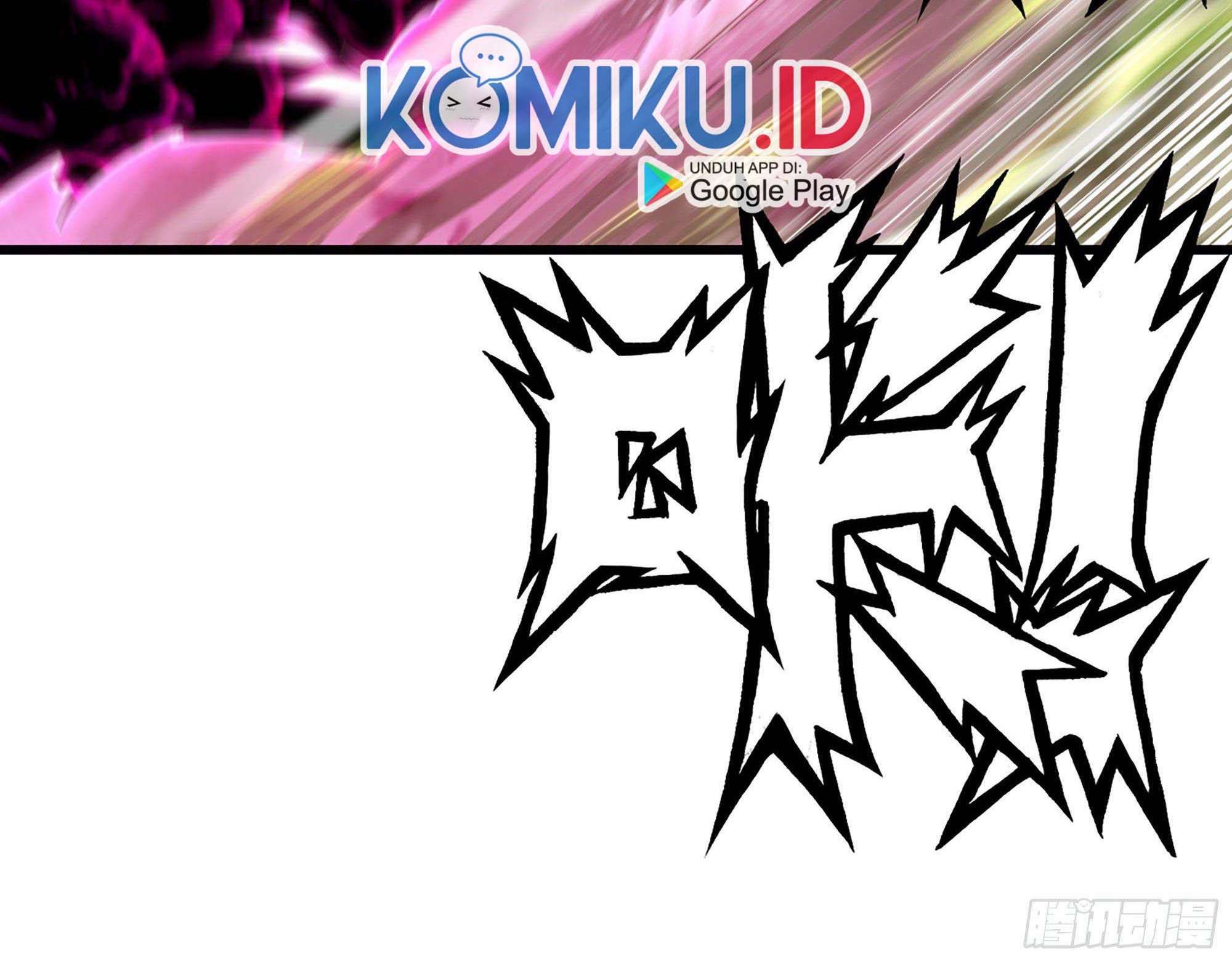 My Wife is a Demon Queen Chapter 296 Gambar 56