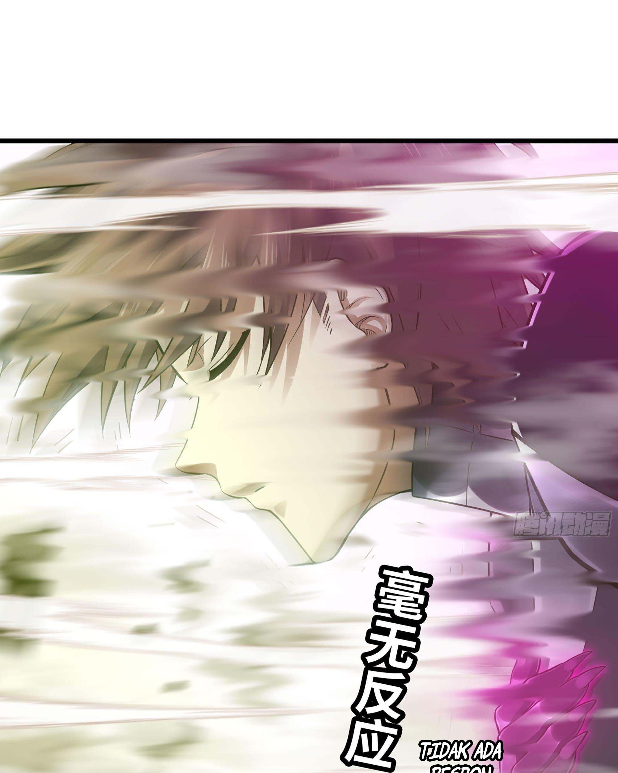 My Wife is a Demon Queen Chapter 296 Gambar 51