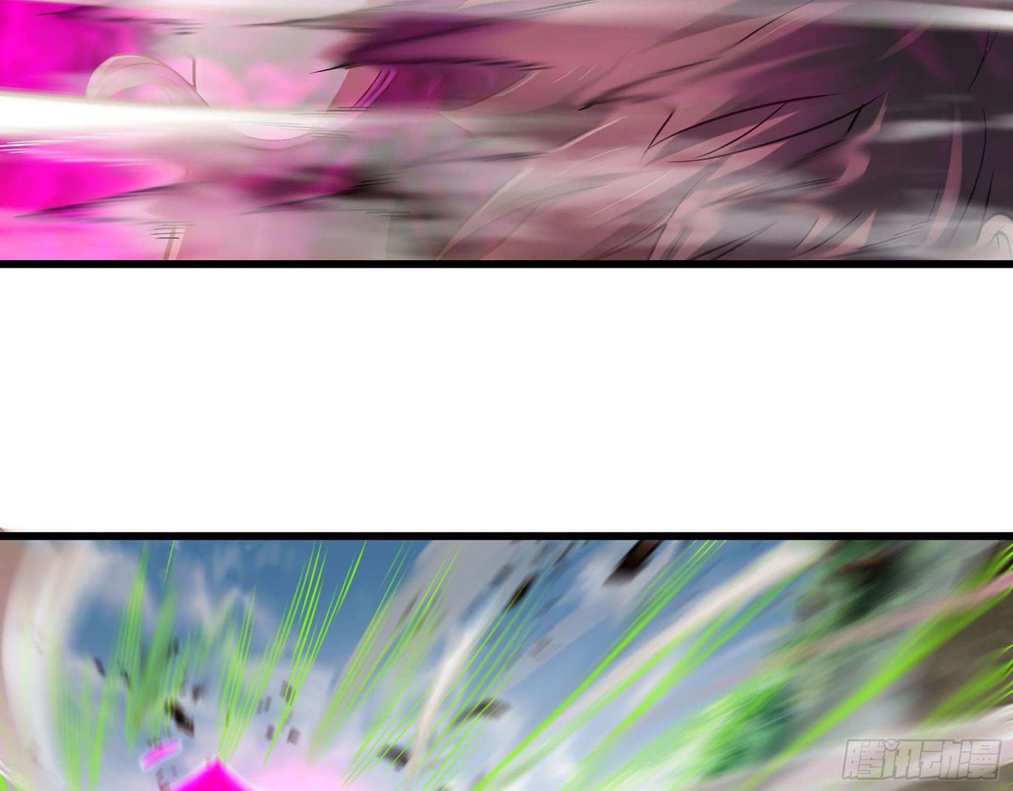 My Wife is a Demon Queen Chapter 296 Gambar 62