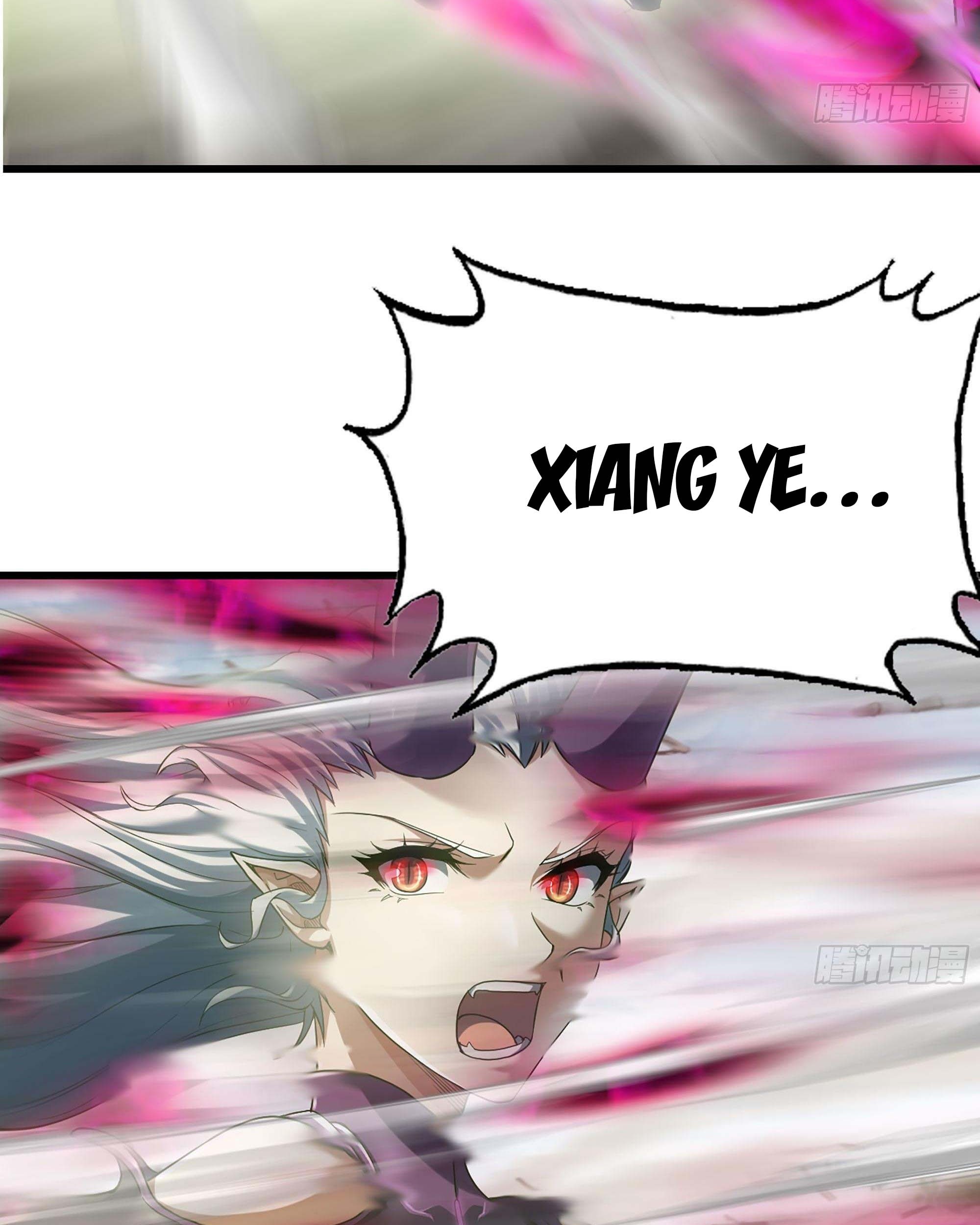 My Wife is a Demon Queen Chapter 296 Gambar 65