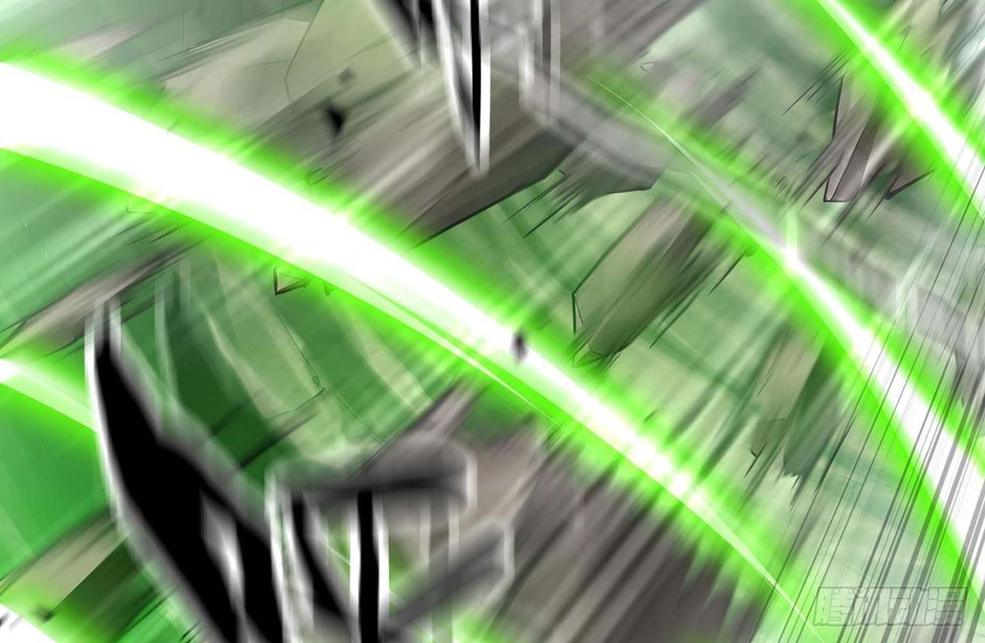 My Wife is a Demon Queen Chapter 296 Gambar 10