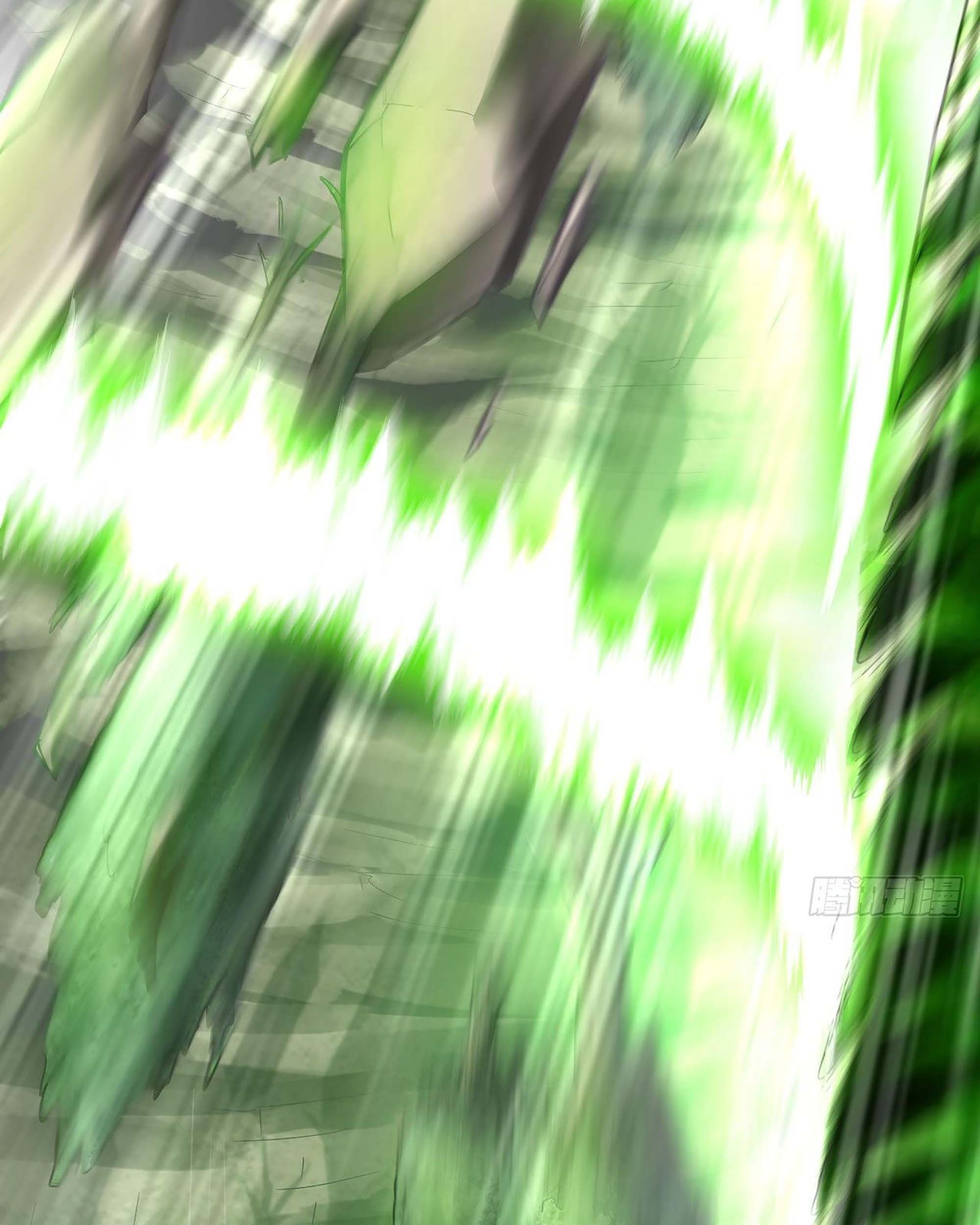 My Wife is a Demon Queen Chapter 296 Gambar 14