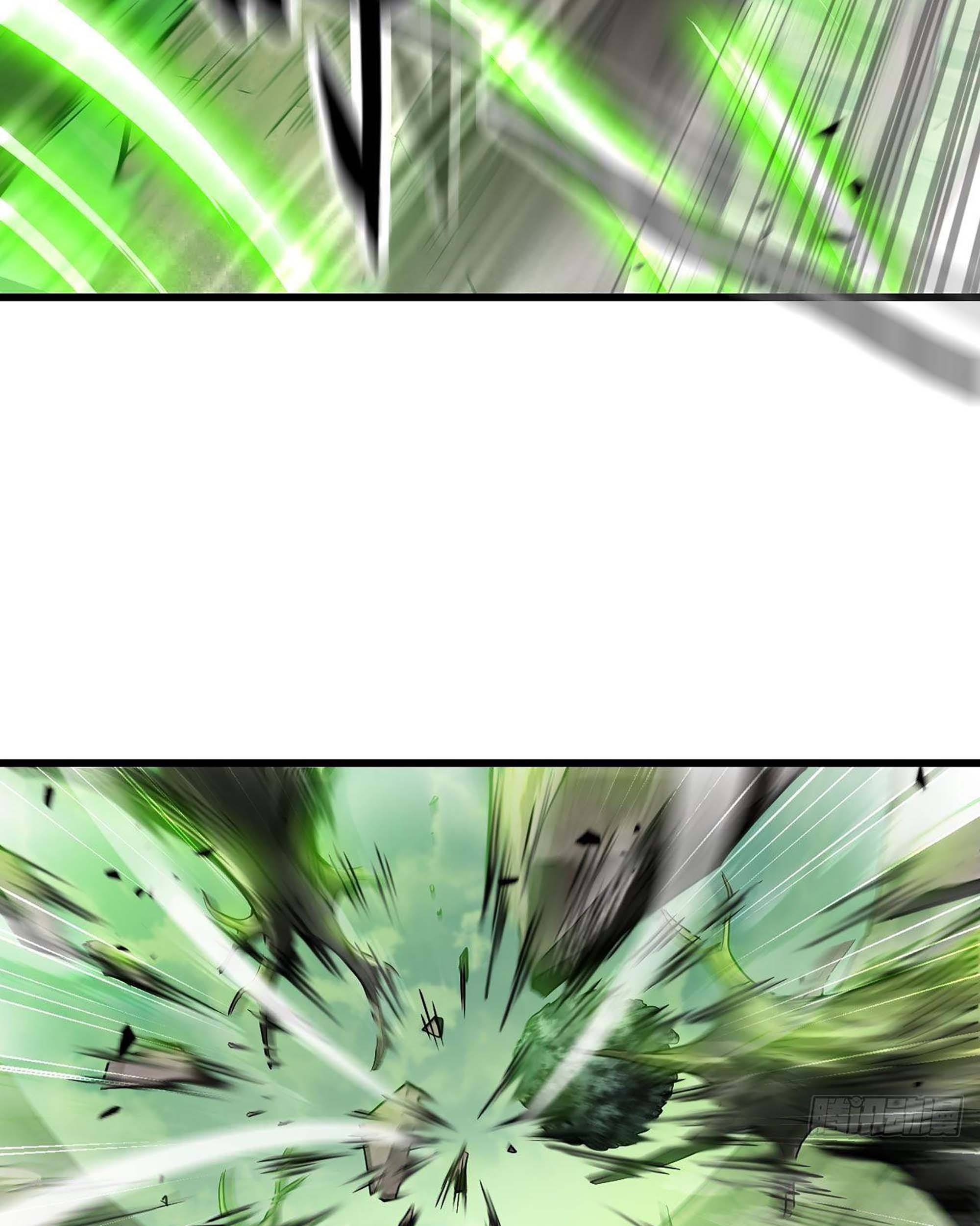 My Wife is a Demon Queen Chapter 296 Gambar 11