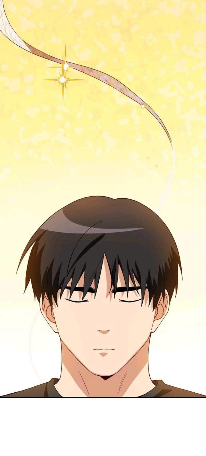 Please Have a Meal Chapter 23 Gambar 21