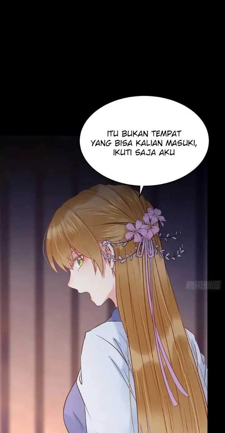 The Ghostly Doctor Chapter 383 Gambar 18