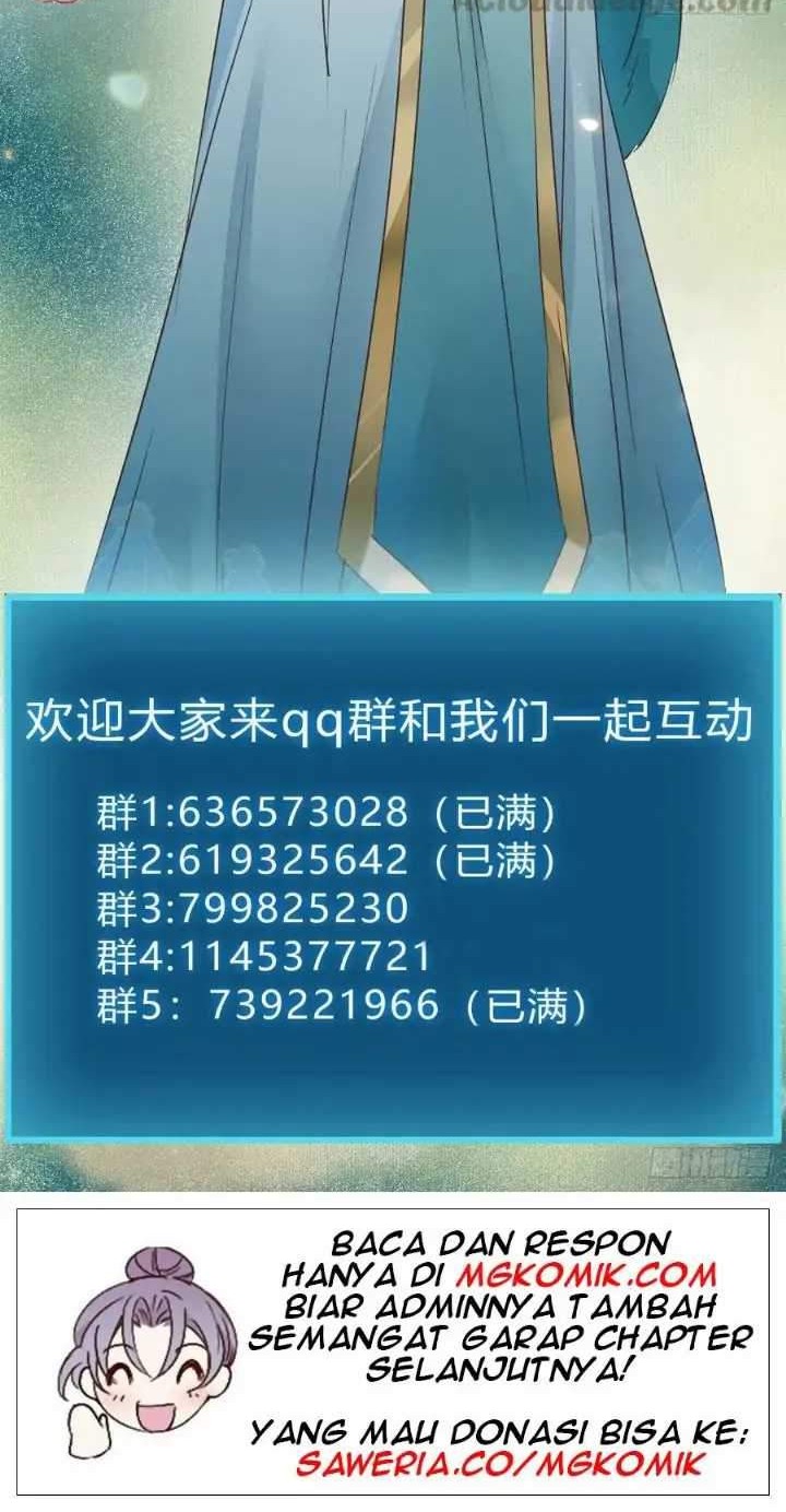 The Ghostly Doctor Chapter 383 Gambar 30