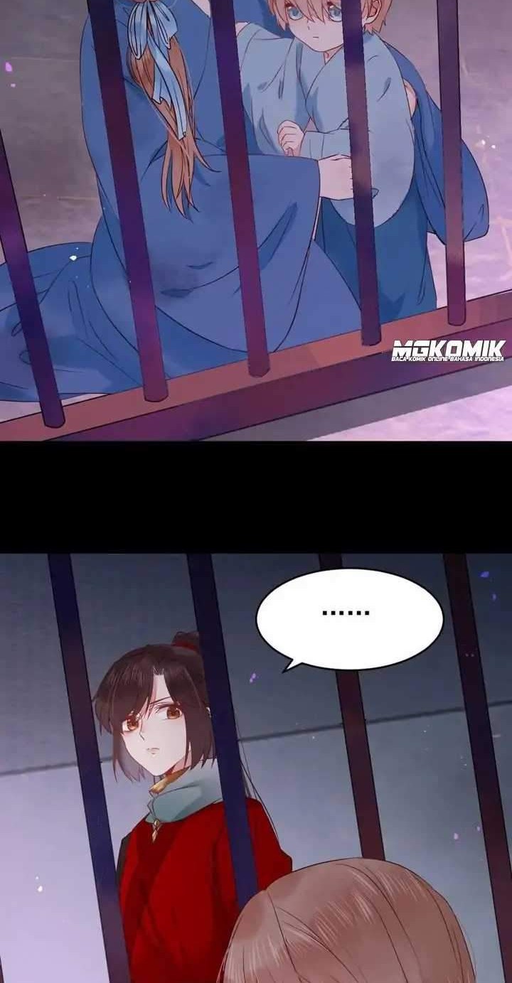 The Ghostly Doctor Chapter 383 Gambar 6