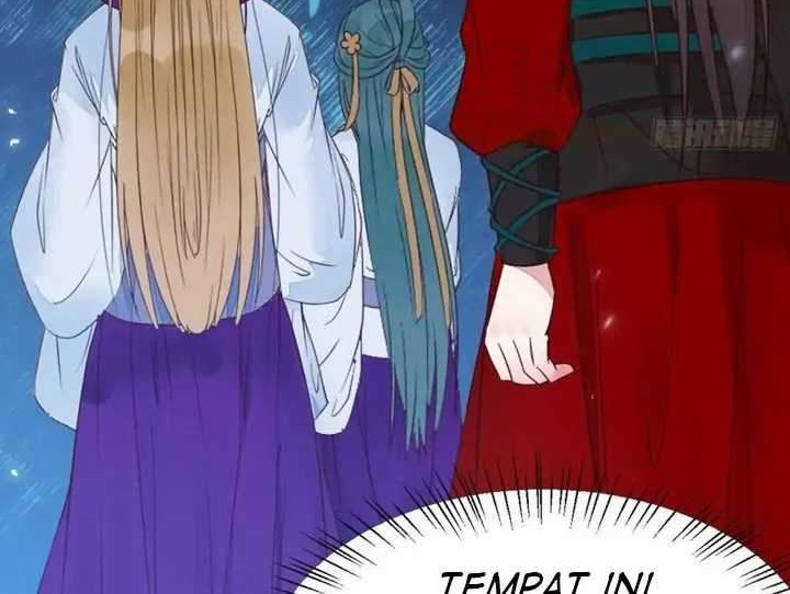 The Ghostly Doctor Chapter 382 Gambar 8