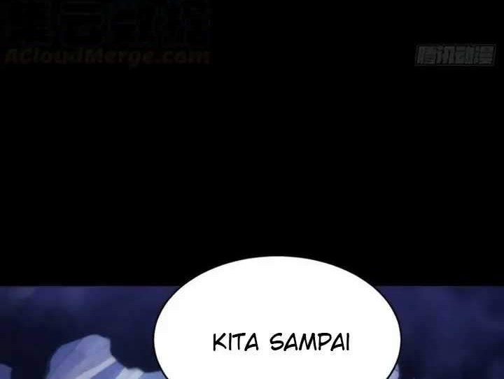 The Ghostly Doctor Chapter 382 Gambar 10