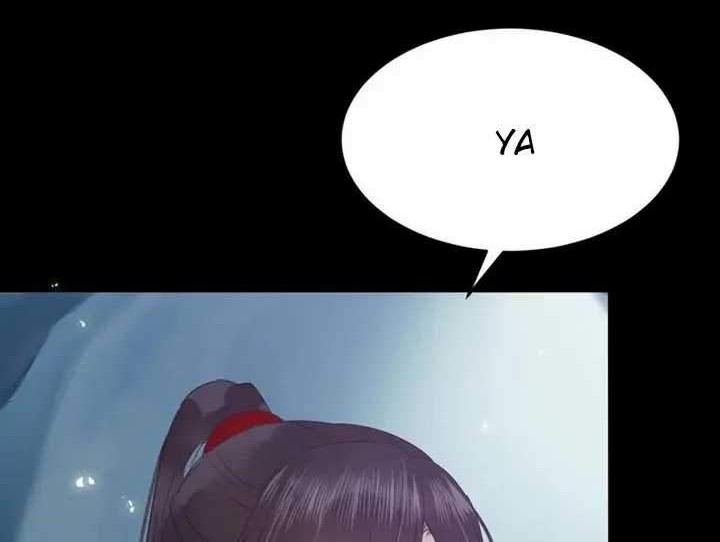 The Ghostly Doctor Chapter 382 Gambar 14