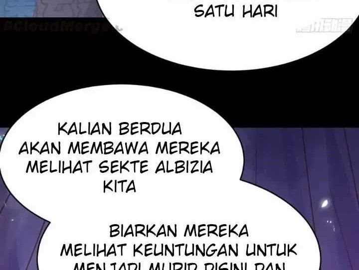 The Ghostly Doctor Chapter 382 Gambar 22