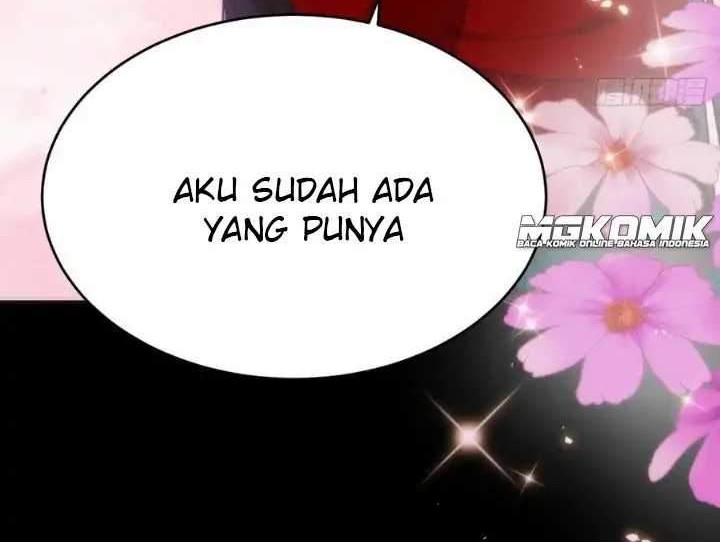 The Ghostly Doctor Chapter 382 Gambar 32