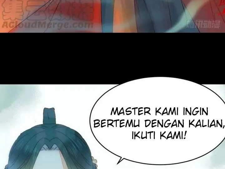 The Ghostly Doctor Chapter 382 Gambar 4
