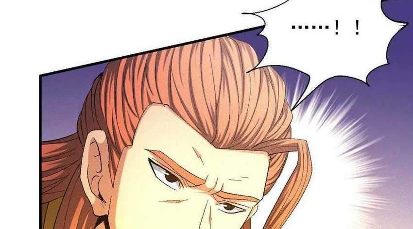 God of Martial Arts Chapter 140.2 Gambar 11