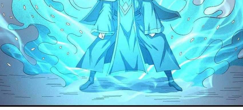 God of Martial Arts Chapter 140.2 Gambar 17