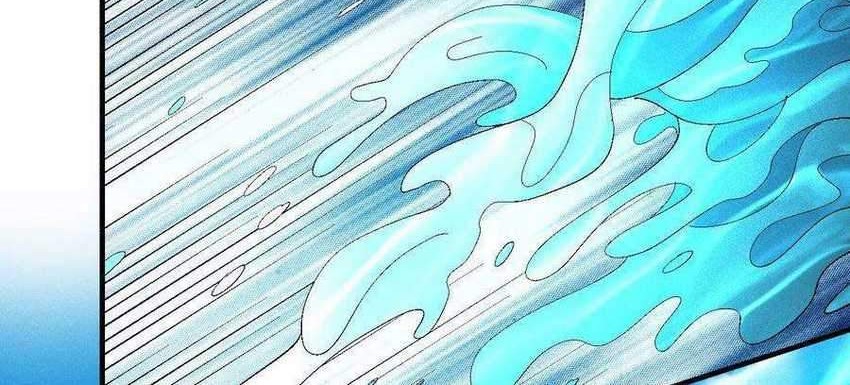 God of Martial Arts Chapter 140.2 Gambar 19