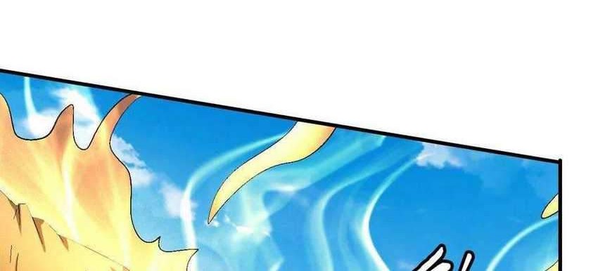 God of Martial Arts Chapter 140.2 Gambar 21