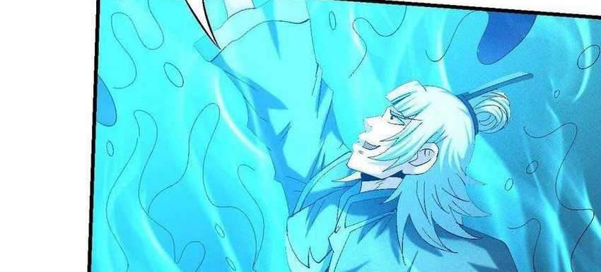 God of Martial Arts Chapter 140.2 Gambar 27