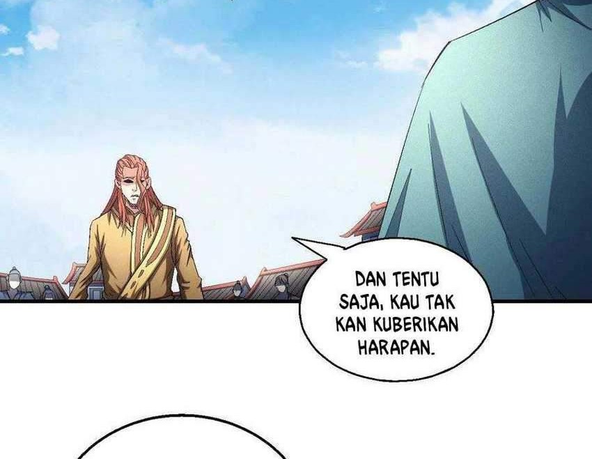 God of Martial Arts Chapter 140.2 Gambar 3