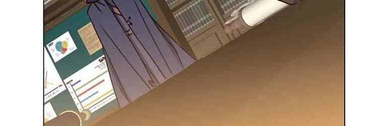 The MAX leveled hero will return! Chapter 59 Gambar 27