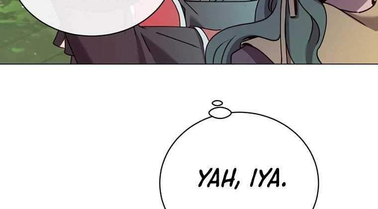 The MAX leveled hero will return! Chapter 59 Gambar 63