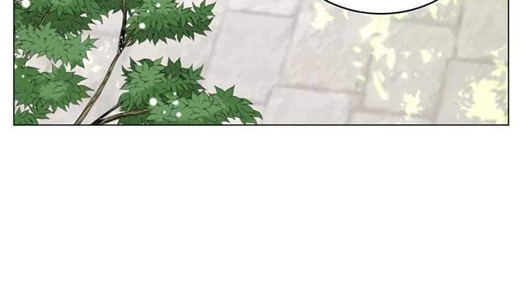 The MAX leveled hero will return! Chapter 59 Gambar 57