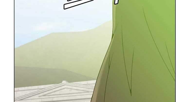 The MAX leveled hero will return! Chapter 59 Gambar 65