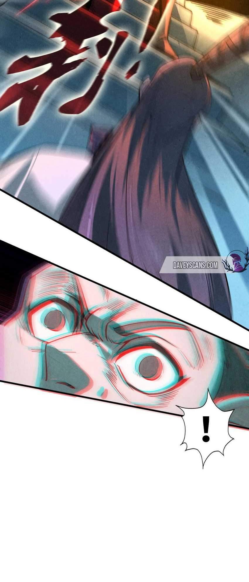 The Ultimate of All Ages Chapter 10 Gambar 22