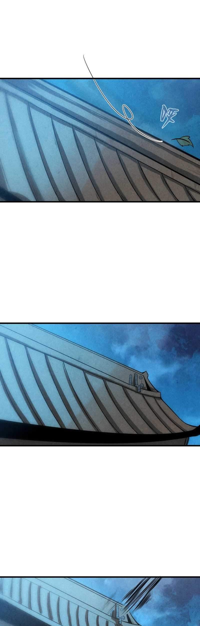 The Ultimate of All Ages Chapter 9 Gambar 25