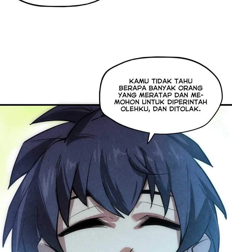 The Ultimate of All Ages Chapter 9 Gambar 33