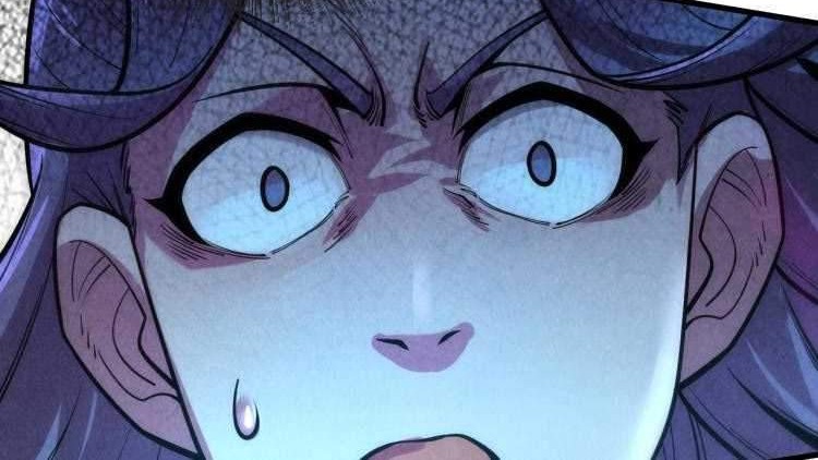 The Ultimate of All Ages Chapter 8 Gambar 9