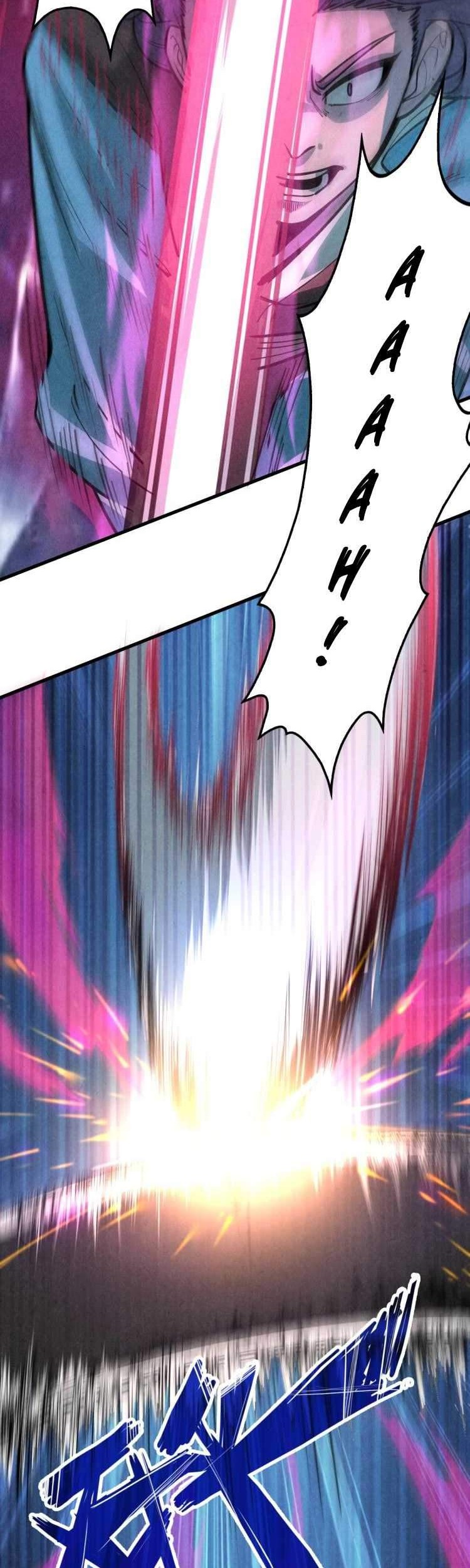 The Ultimate of All Ages Chapter 8 Gambar 15