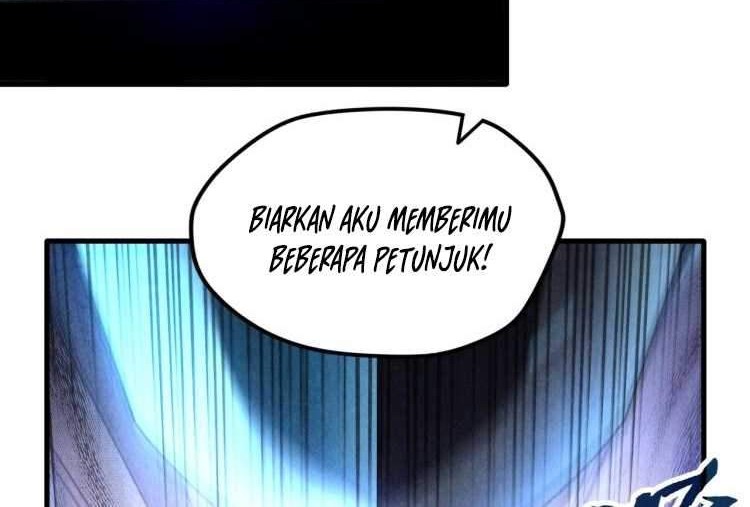 The Ultimate of All Ages Chapter 8 Gambar 20