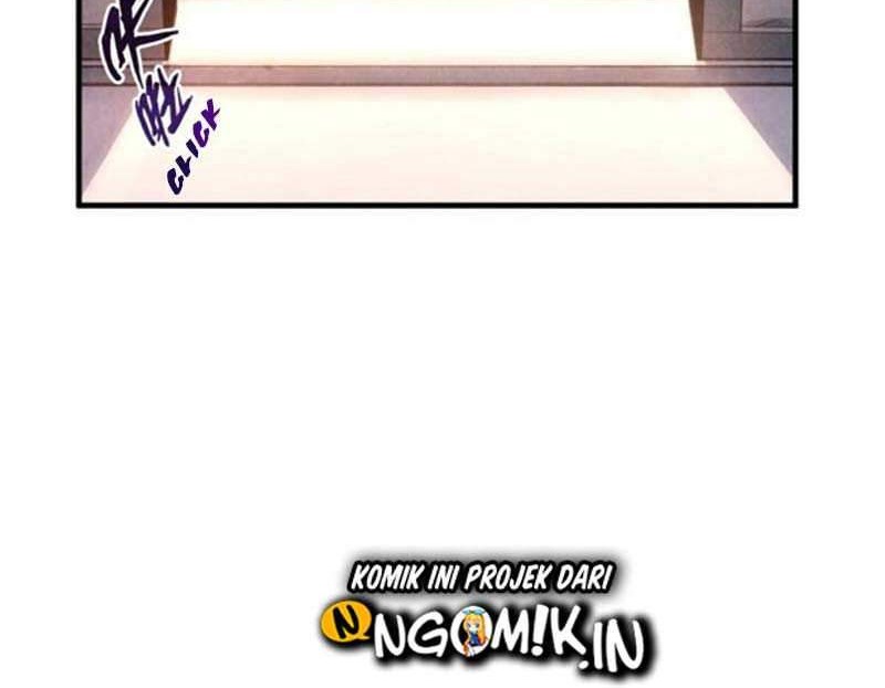 The Ultimate of All Ages Chapter 07 Gambar 9