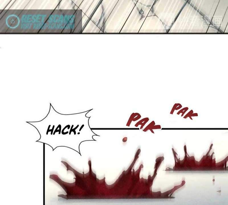 The Ultimate of All Ages Chapter 07 Gambar 3