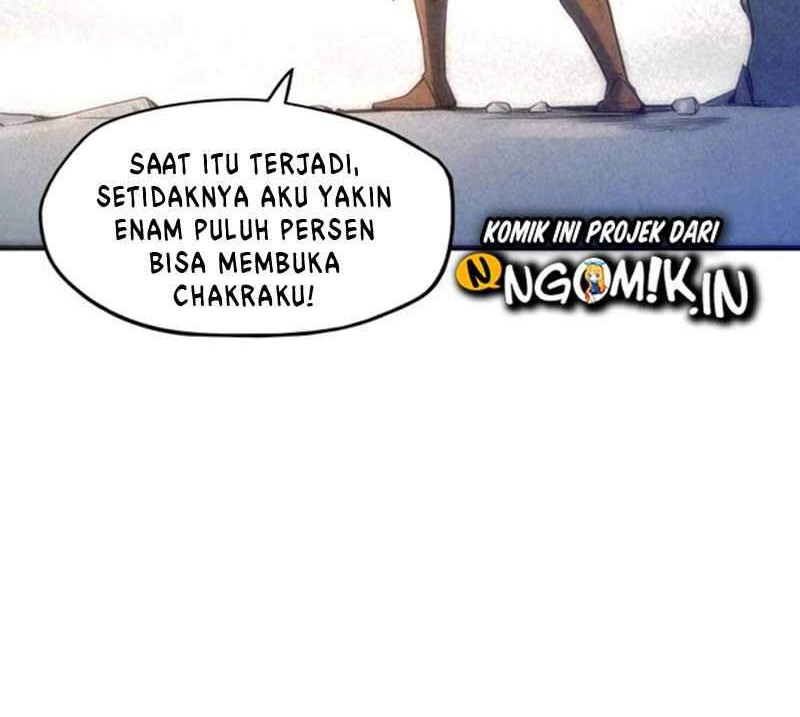 The Ultimate of All Ages Chapter 07 Gambar 5