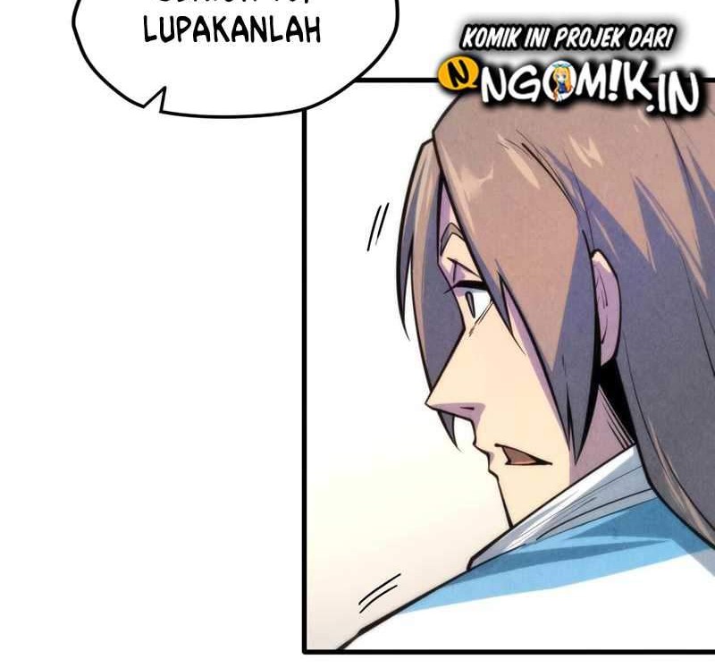 The Ultimate of All Ages Chapter 06 Gambar 21