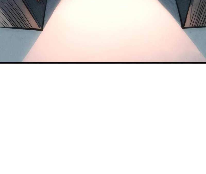 The Ultimate of All Ages Chapter 06 Gambar 32