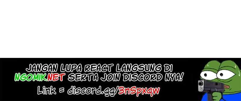 The Ultimate of All Ages Chapter 06 Gambar 41