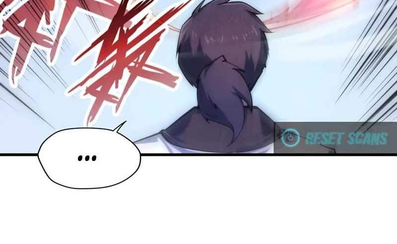 The Ultimate of All Ages Chapter 06 Gambar 3