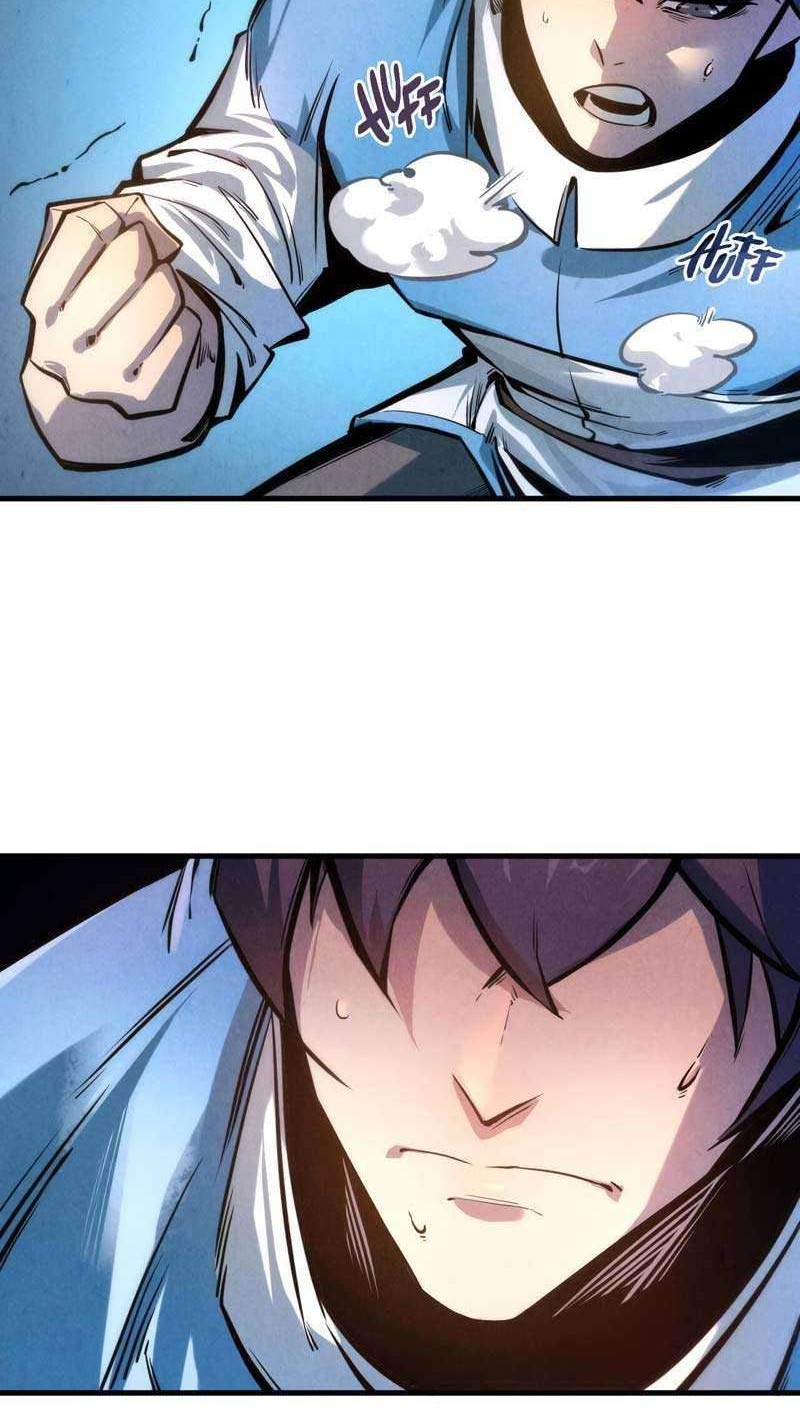 The Ultimate of All Ages Chapter 05 Gambar 11