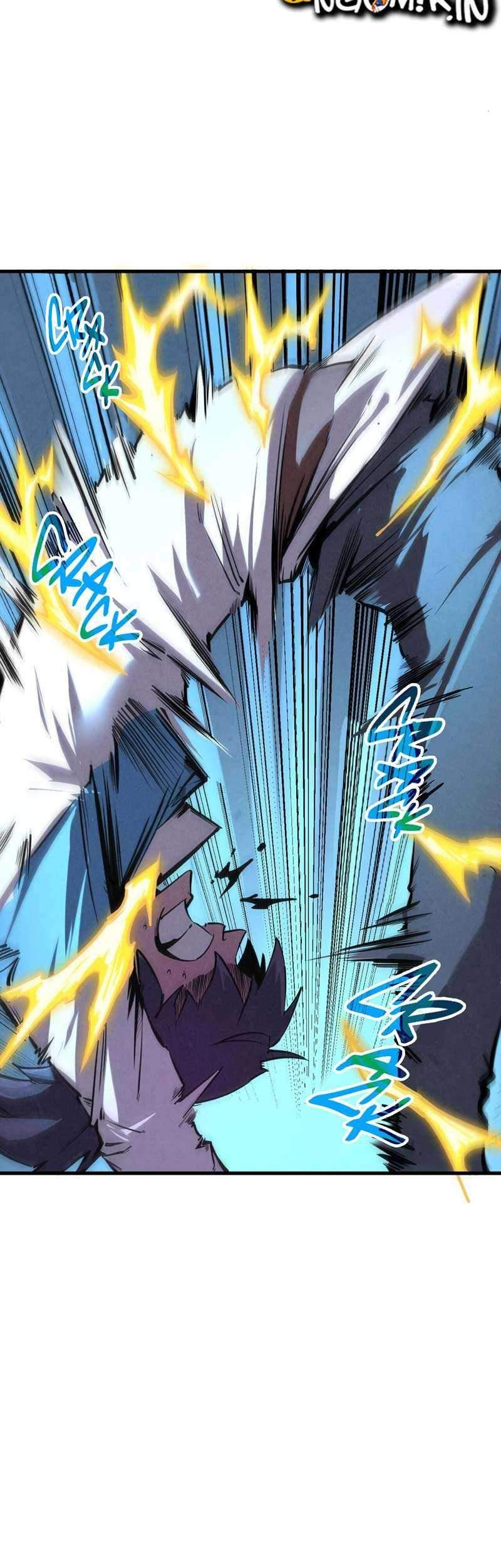 The Ultimate of All Ages Chapter 05 Gambar 14