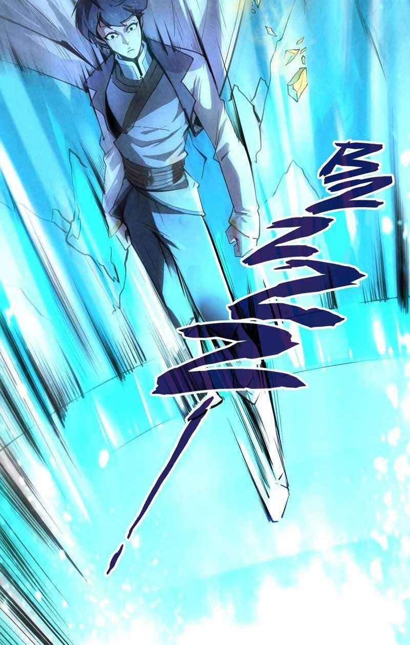 The Ultimate of All Ages Chapter 05 Gambar 23