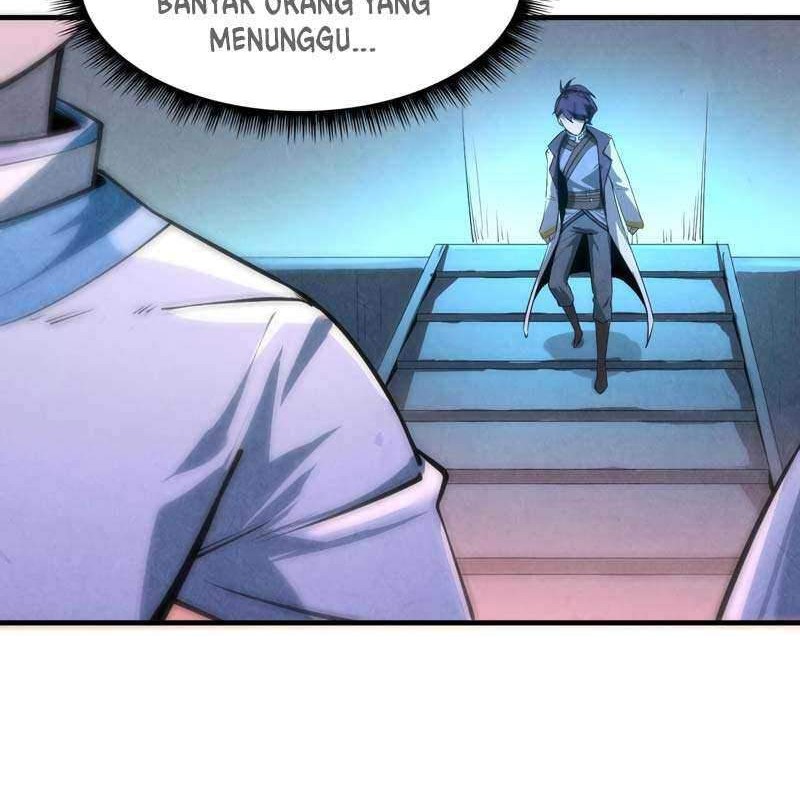 The Ultimate of All Ages Chapter 05 Gambar 27