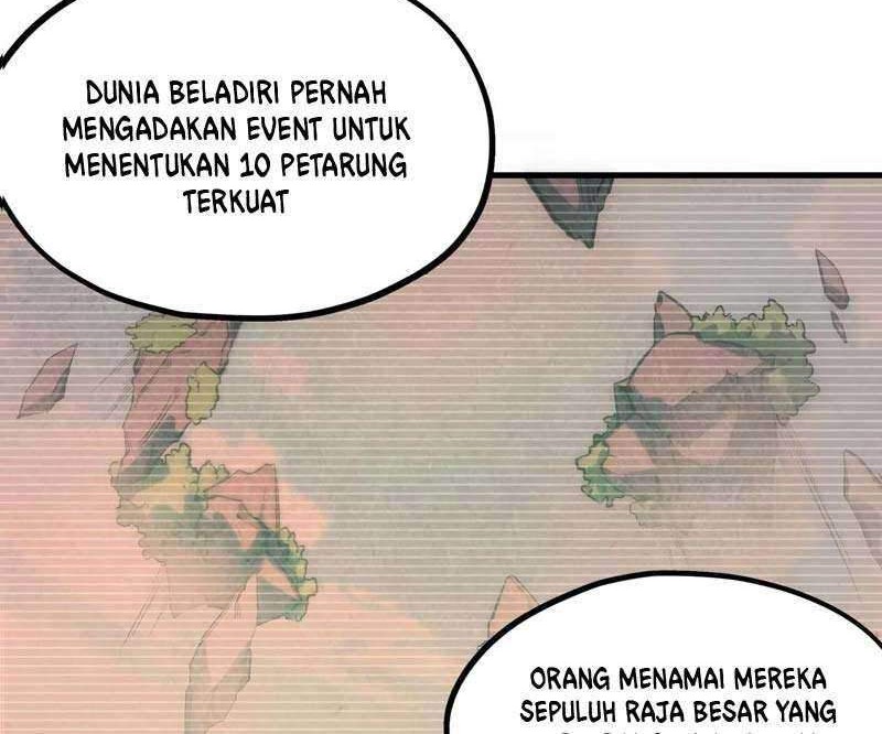 The Ultimate of All Ages Chapter 05 Gambar 3