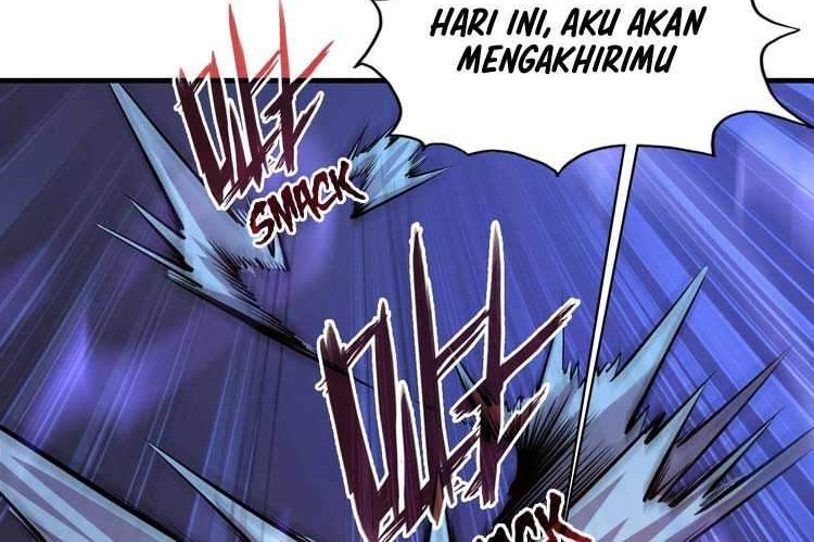 The Ultimate of All Ages Chapter 04 Gambar 7