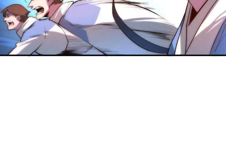 The Ultimate of All Ages Chapter 04 Gambar 9