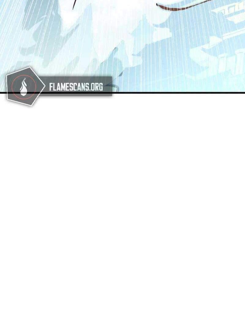 The Ultimate of All Ages Chapter 03 Gambar 37